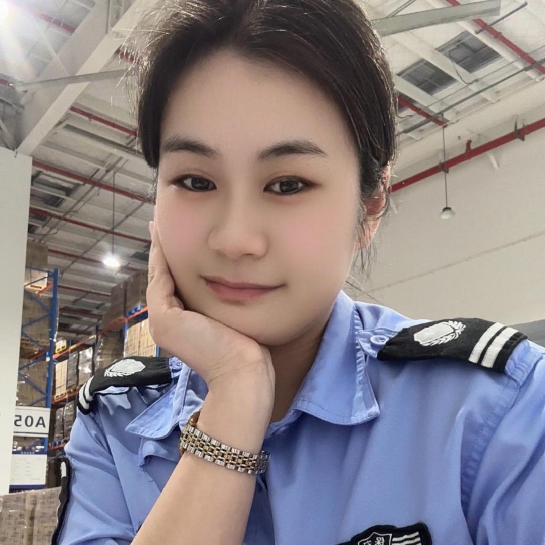 董董