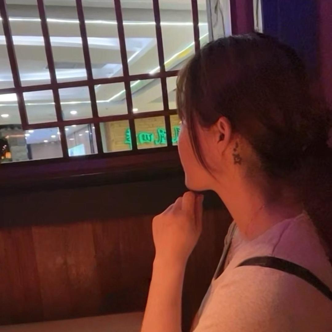 艾安瑶🪻