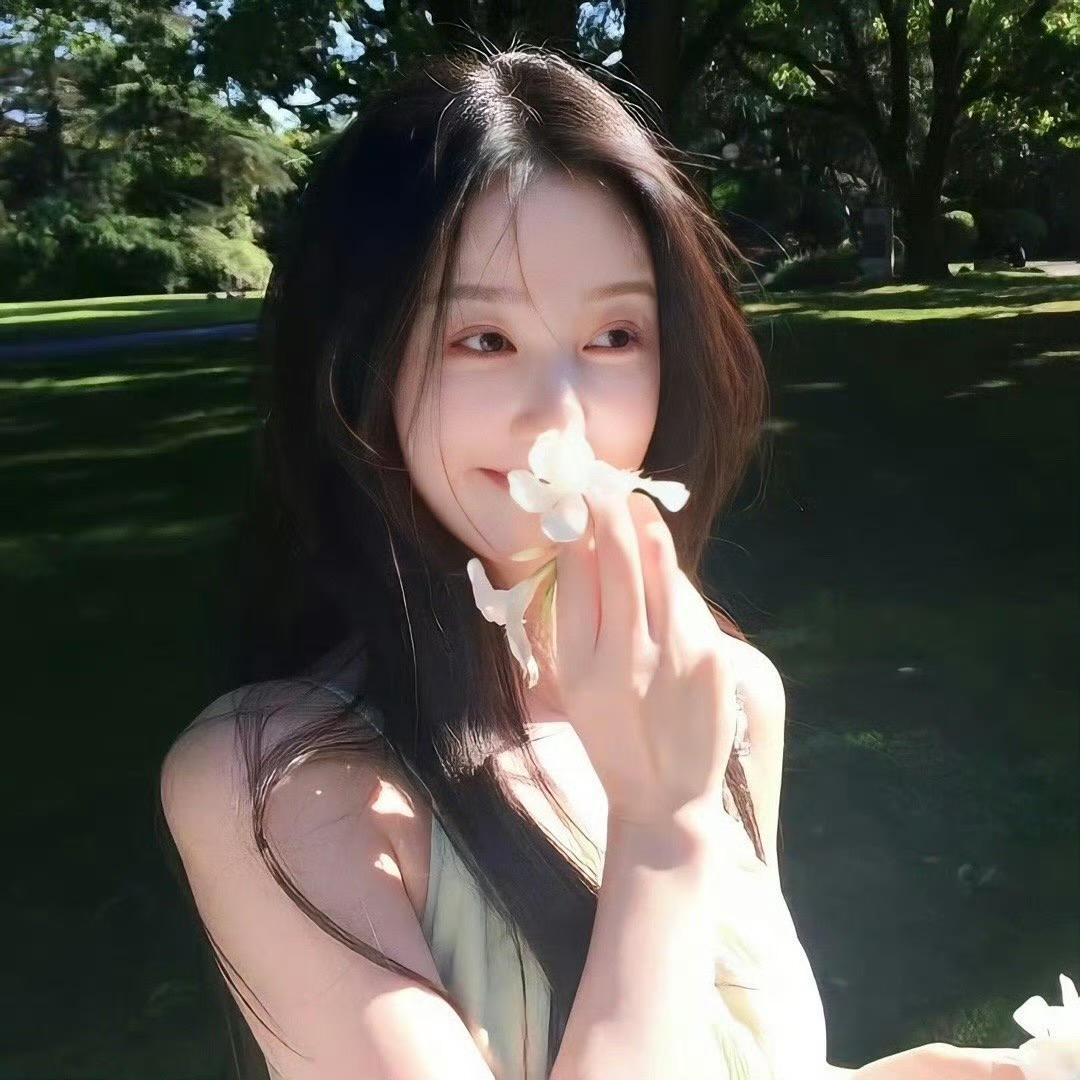 是酱酱呀