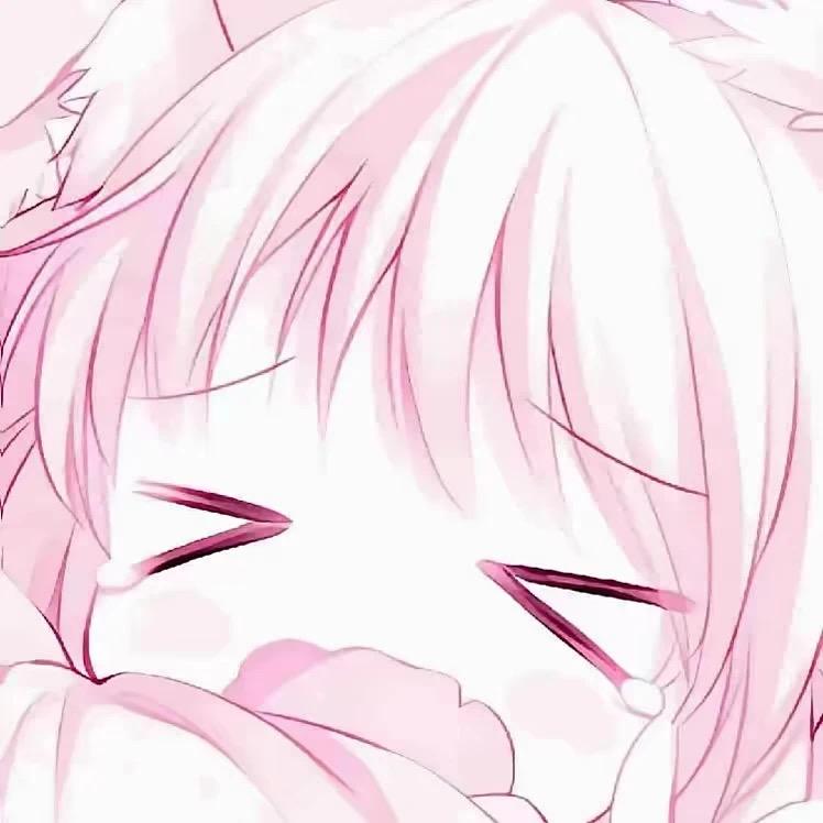 心病泪