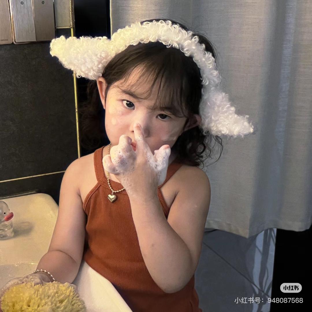 芬芳（不定时直播）