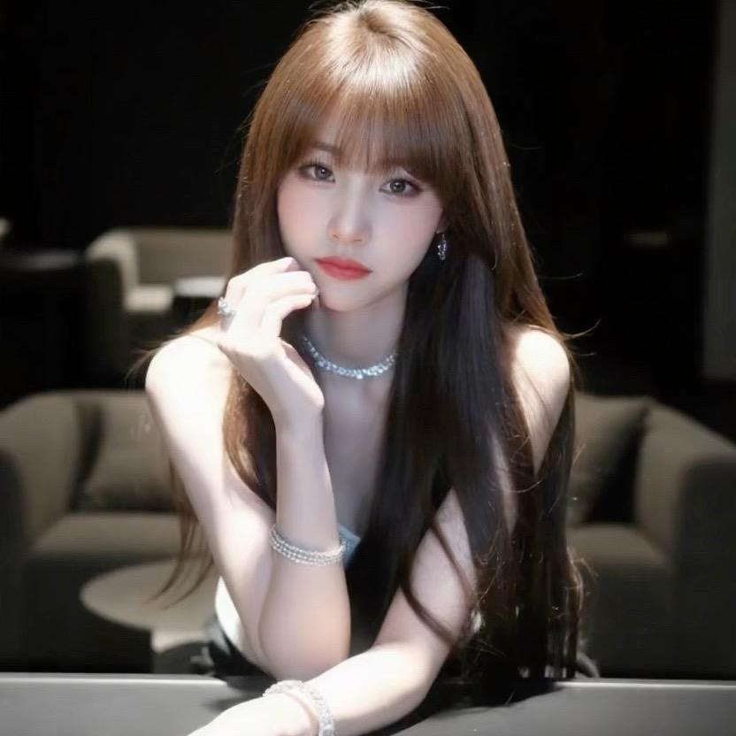 田甜🎀