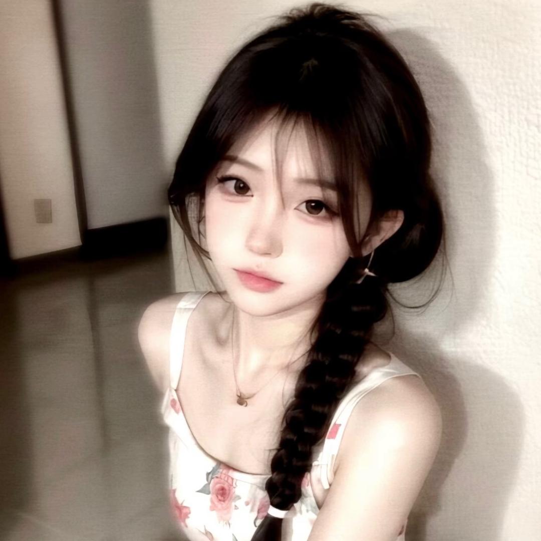 仙女味de糖果.