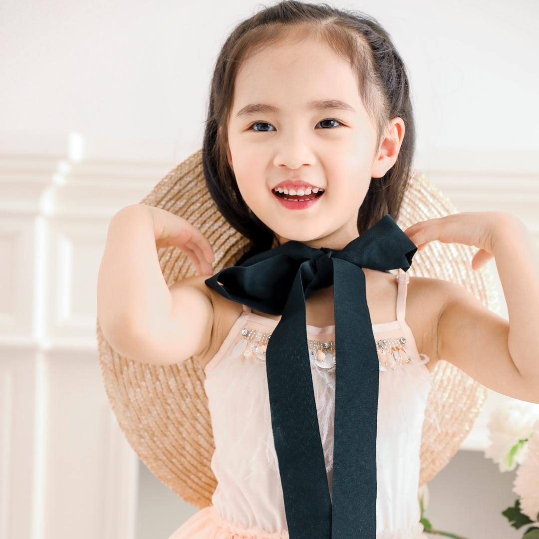 小心心👩