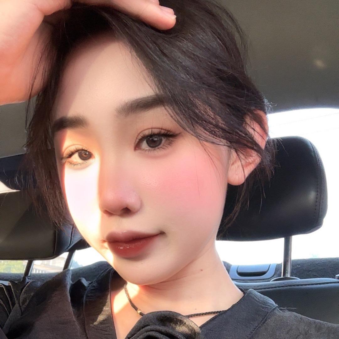 陳大大宝贝
