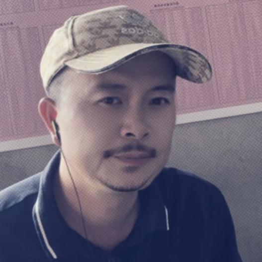 吴川名盛文化传播