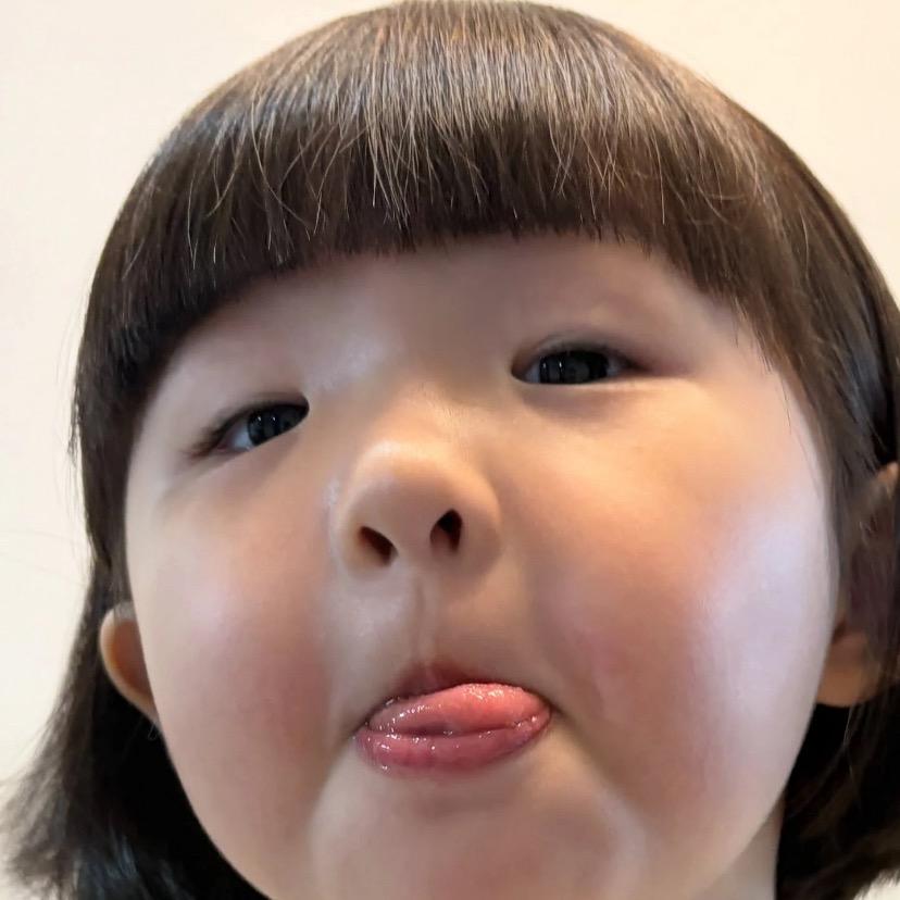 H-TuT