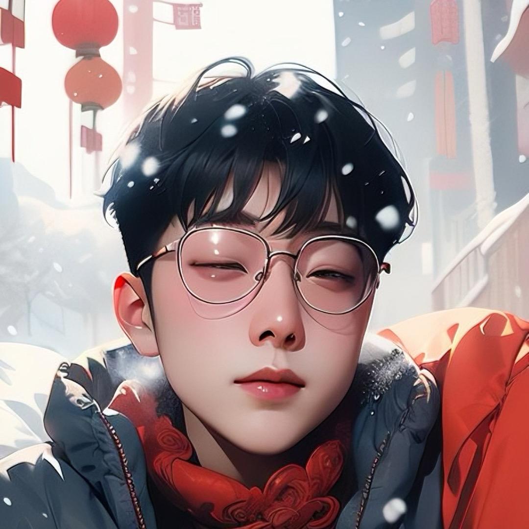 小博追剧