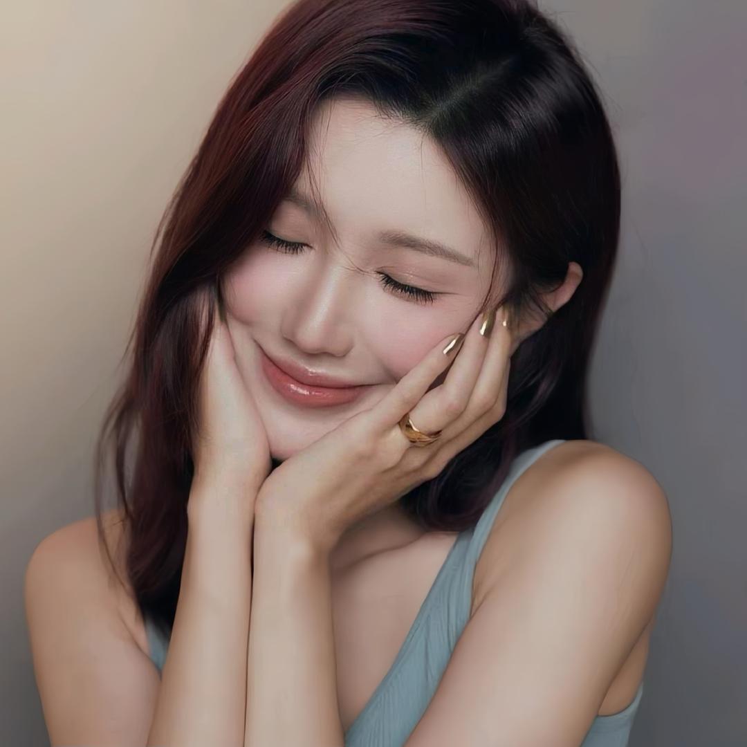 如愿🦋