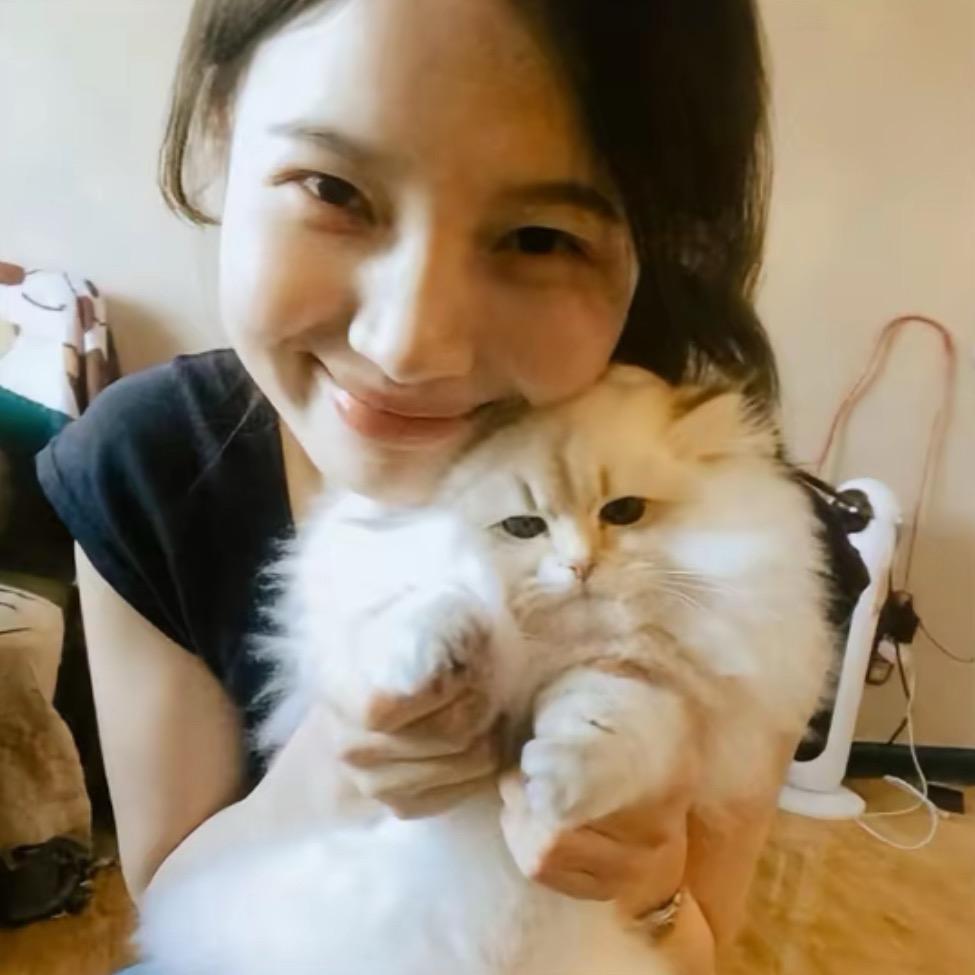 丘莓力