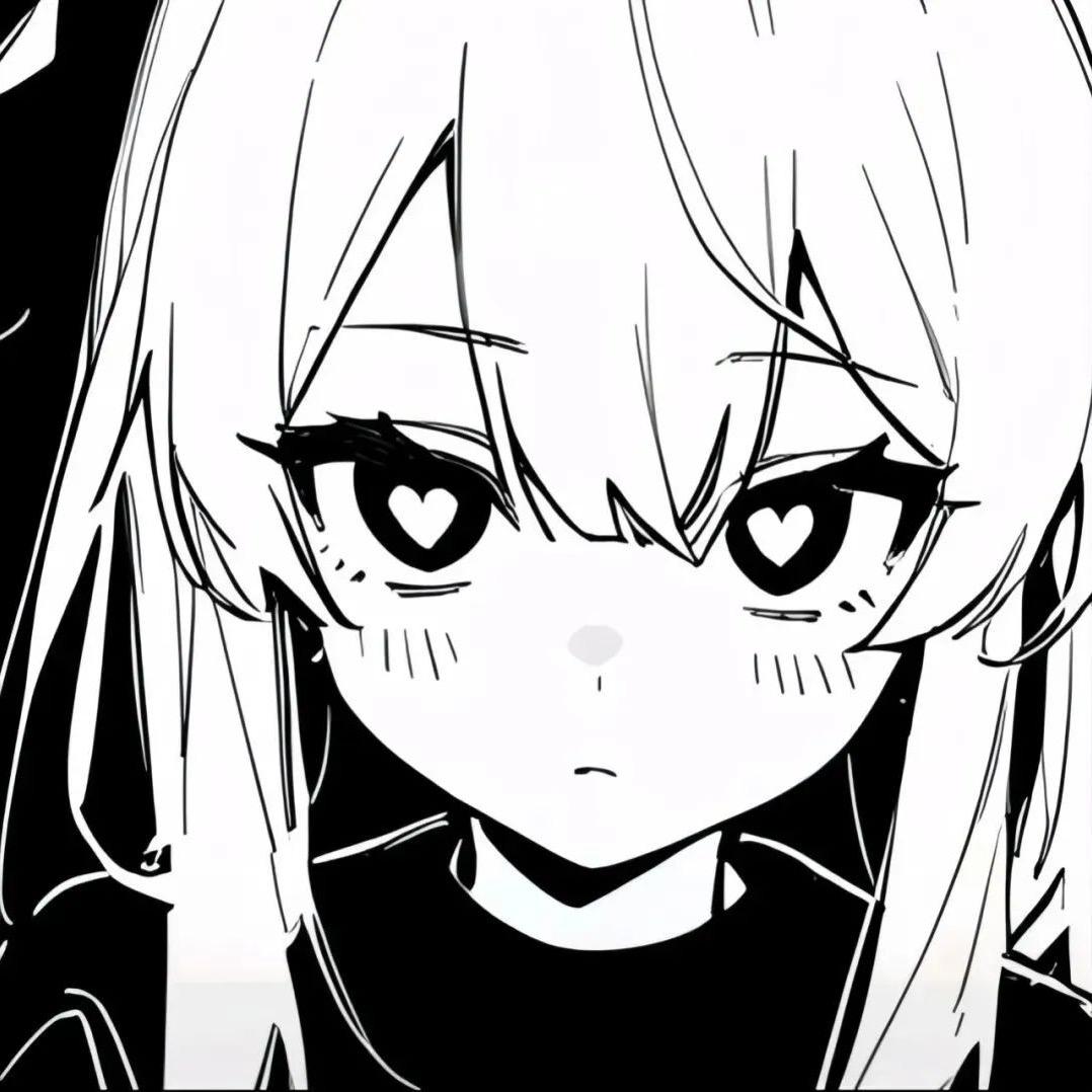 可西里@西北哇@J啦@小安@宁宁@好困呀