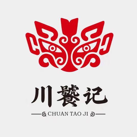 川饕记美食荟