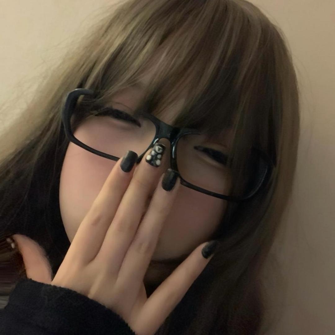 听歌吗和我