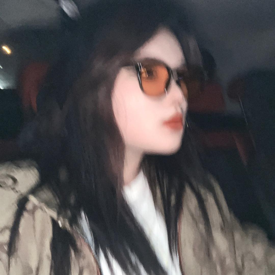 一点都不咕嘟 •