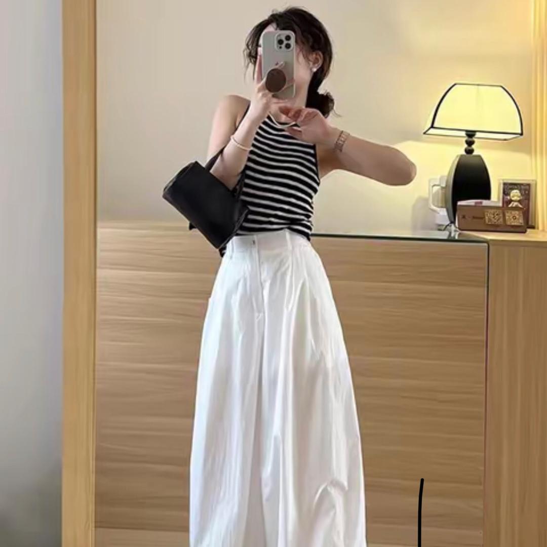 余生快乐🎊