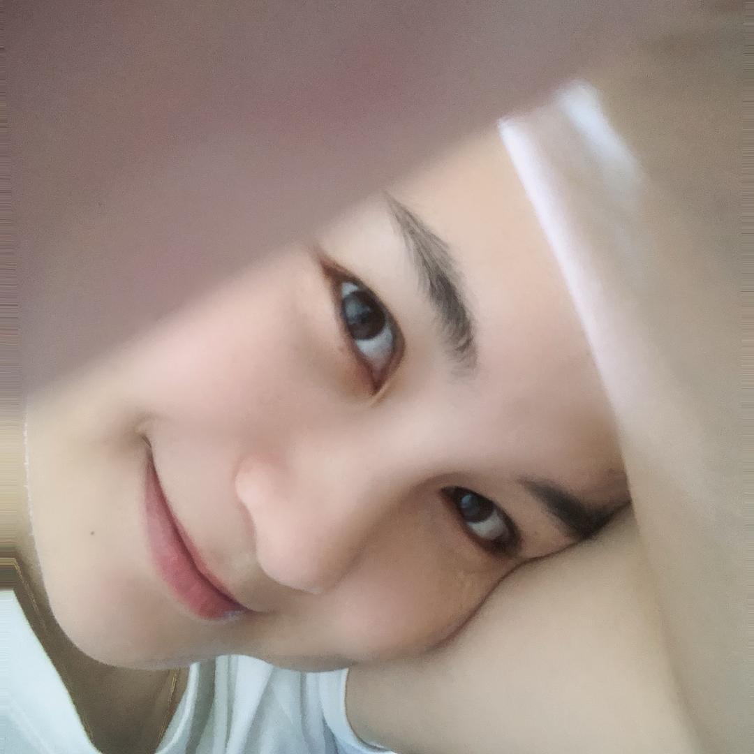 瀞子