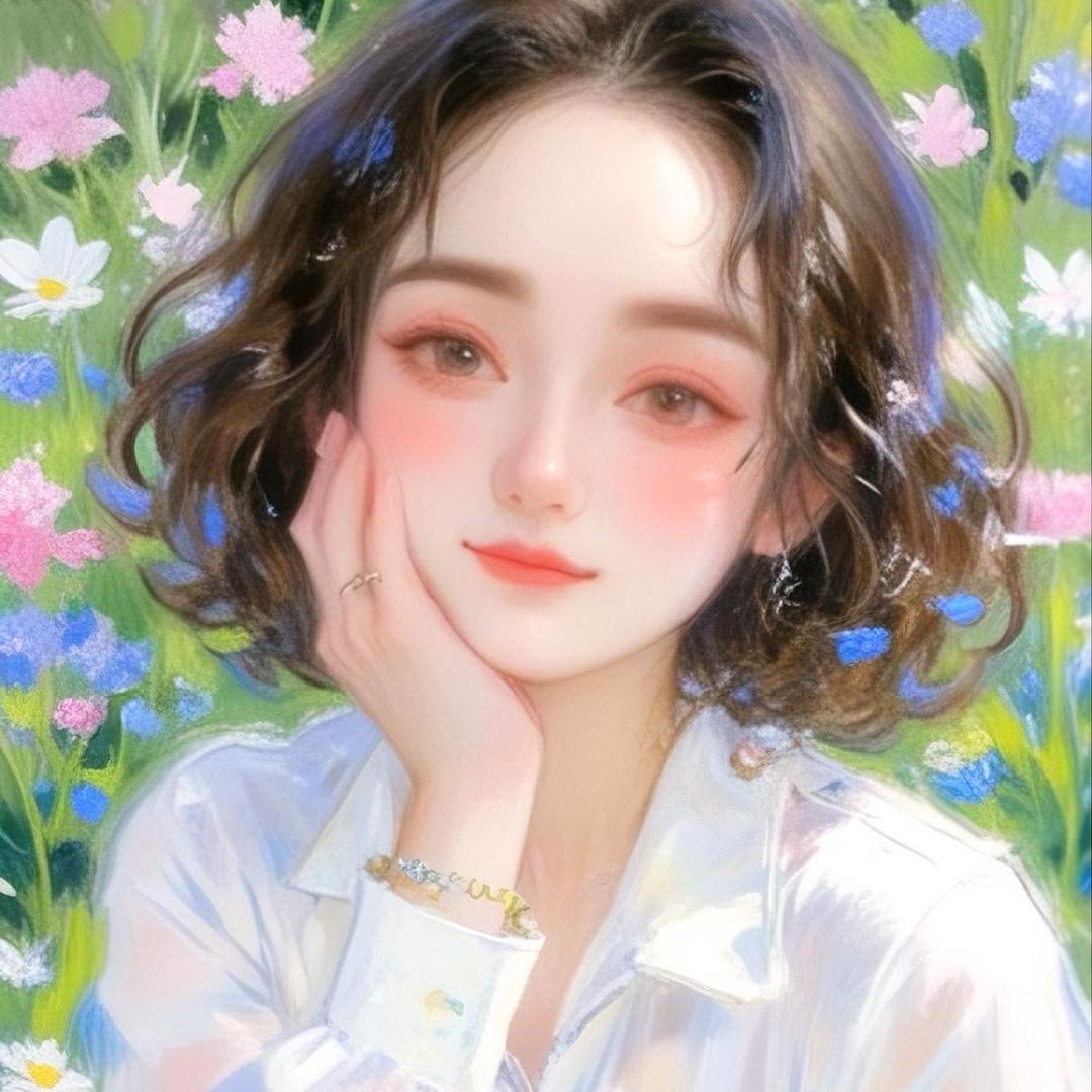 原阳县银红餐饮店（个体工商户）