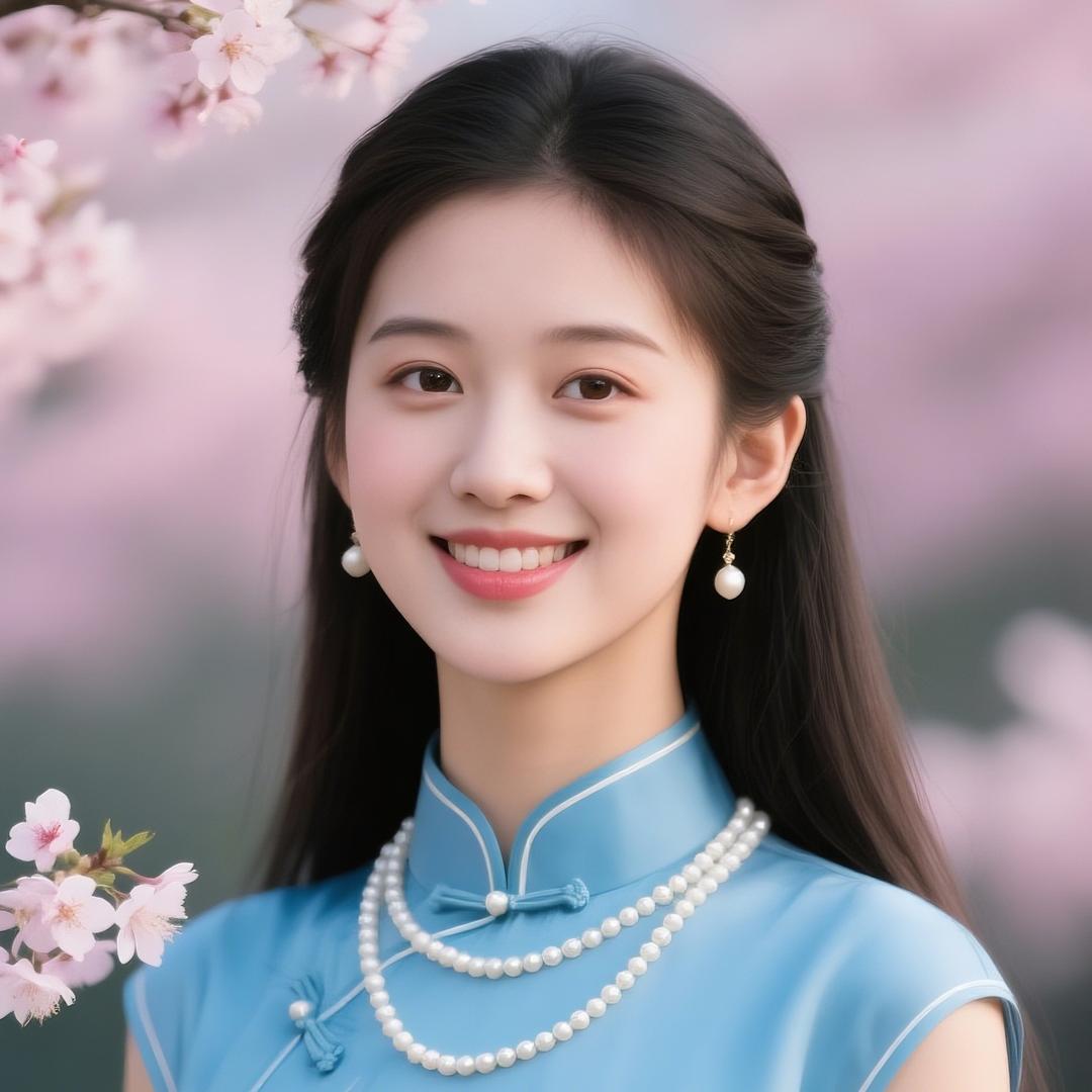 🍀金妹妹吖～