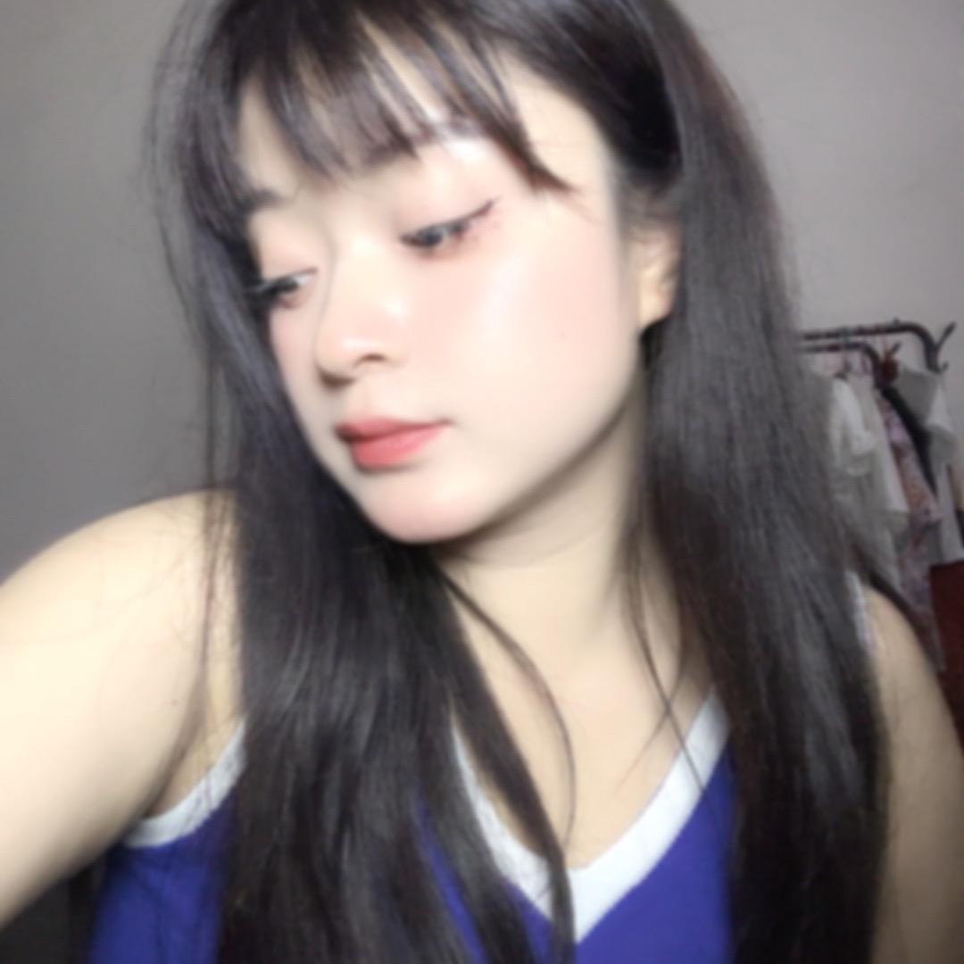 向晚晚