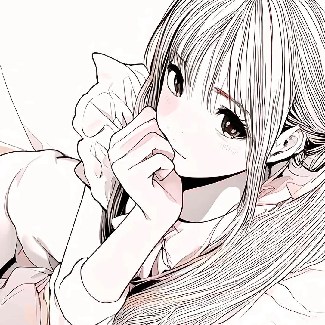 ㅤhh