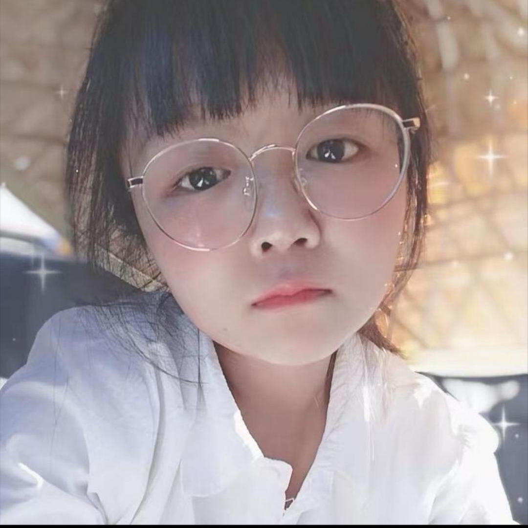 泡泡（首播14:10）