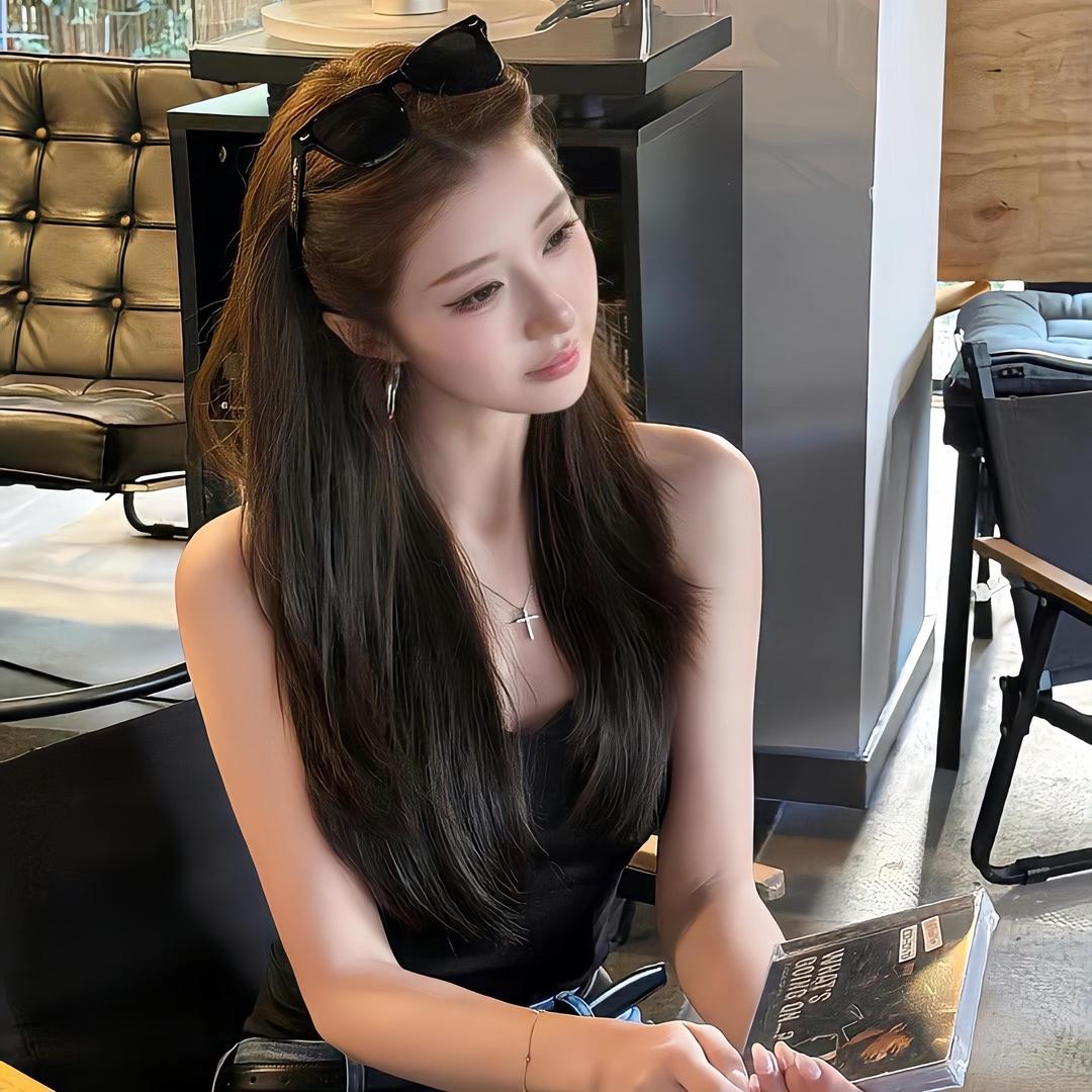 小可樂.