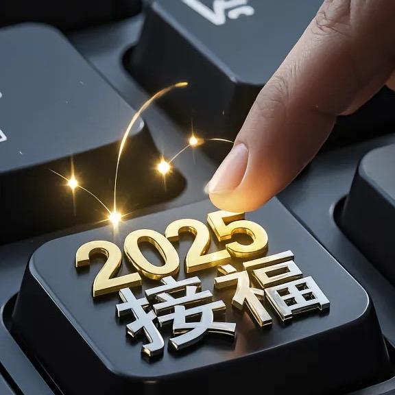 只有平凡