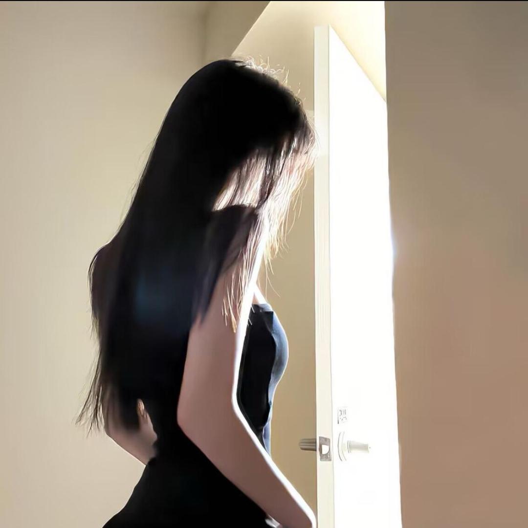 iN