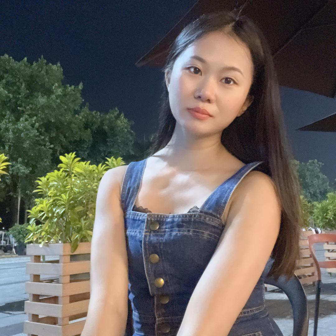 小小