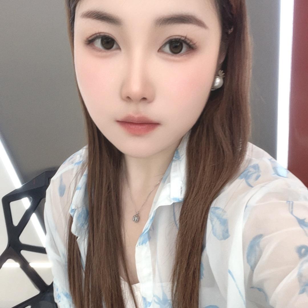 小雅