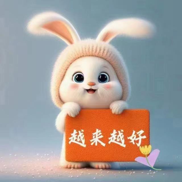 随心