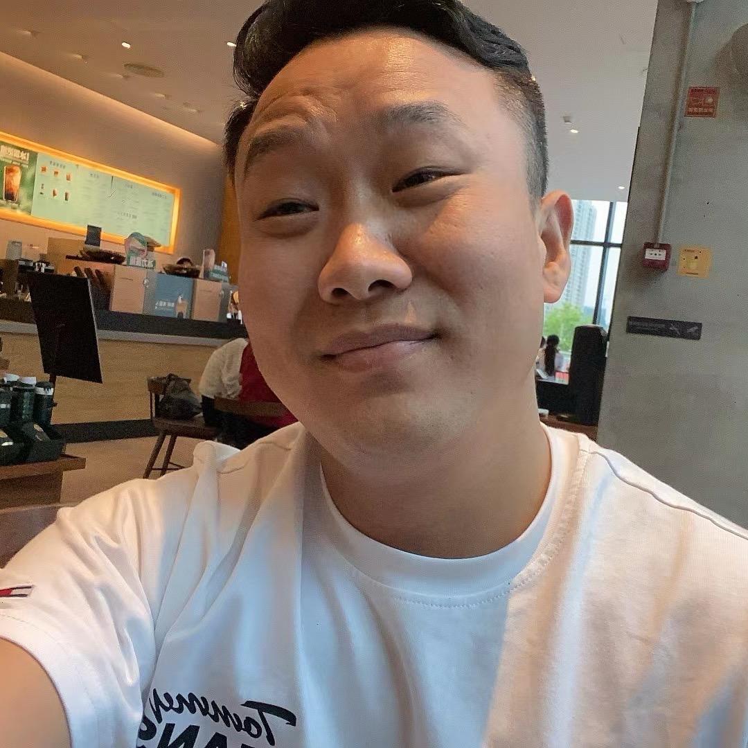 迈巴辉