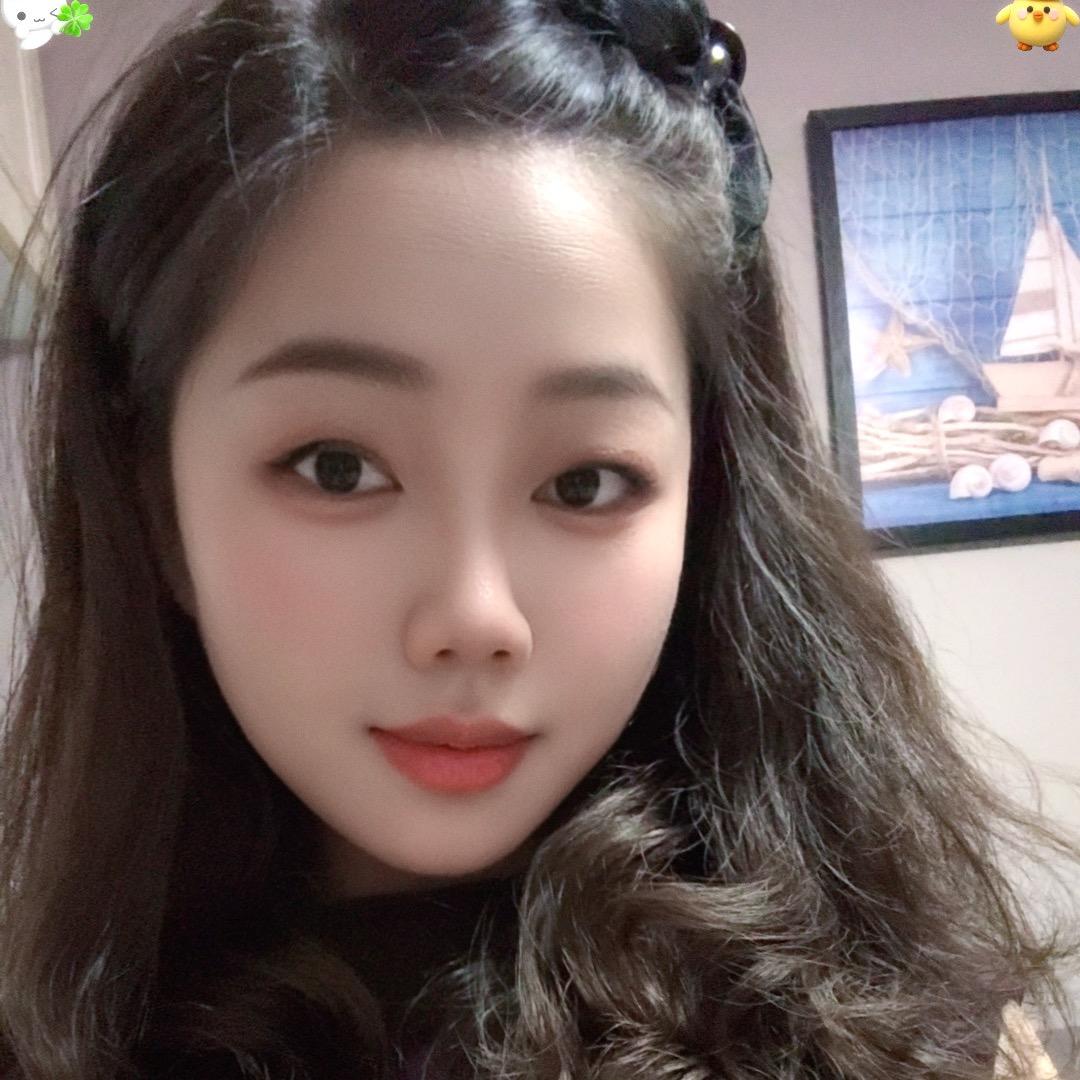 默🌸