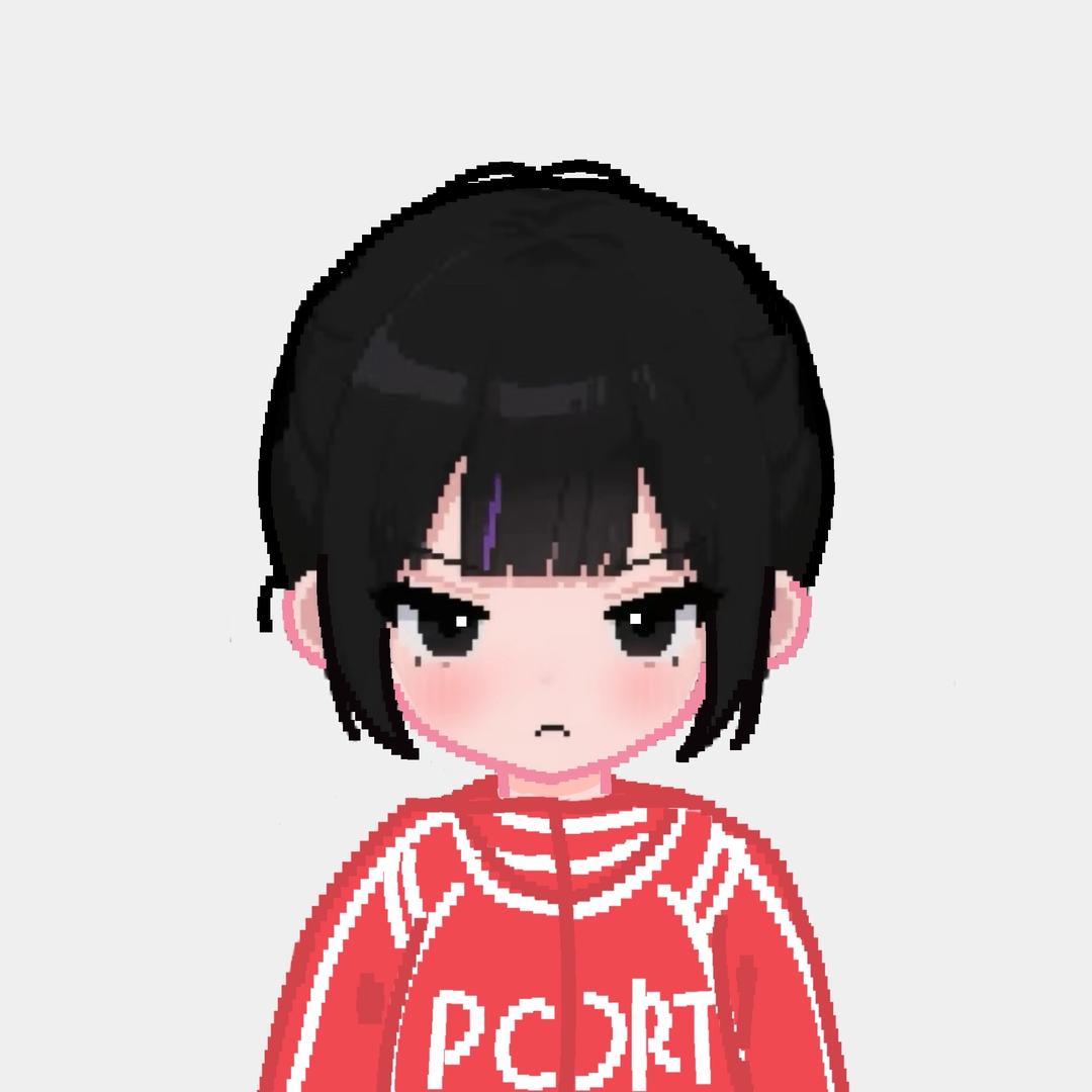 小万🧝🏻‍♀️