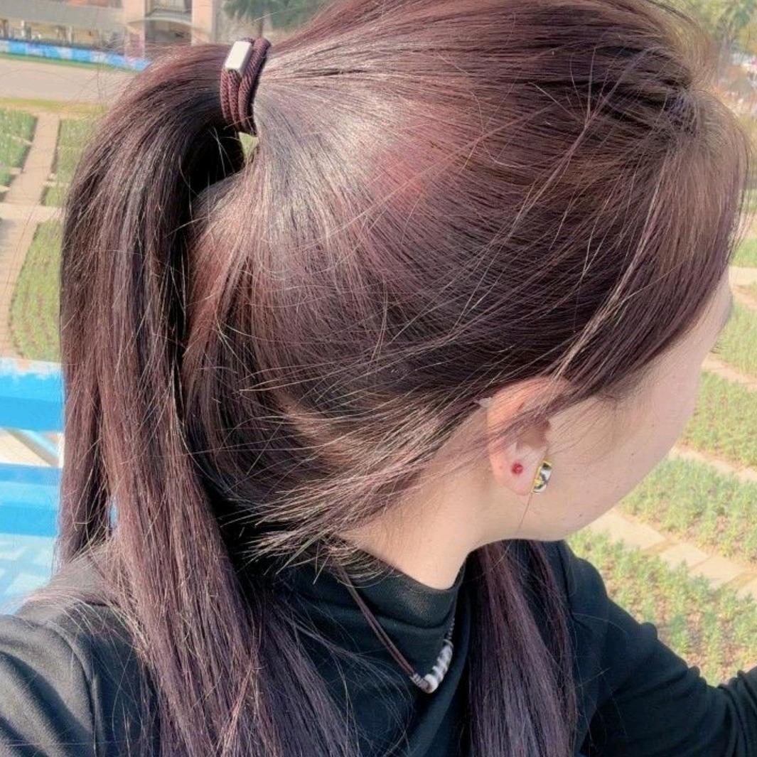 ღ  སྙིང་ལོ།এ᭄