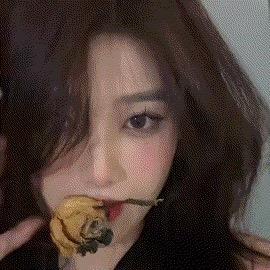 萌萌💕受气包