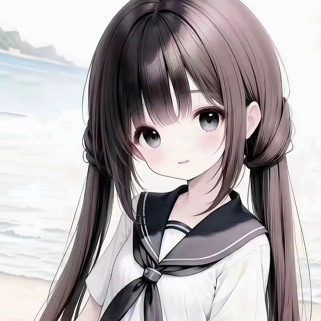 𝙤𝙠◦ ⚬ °