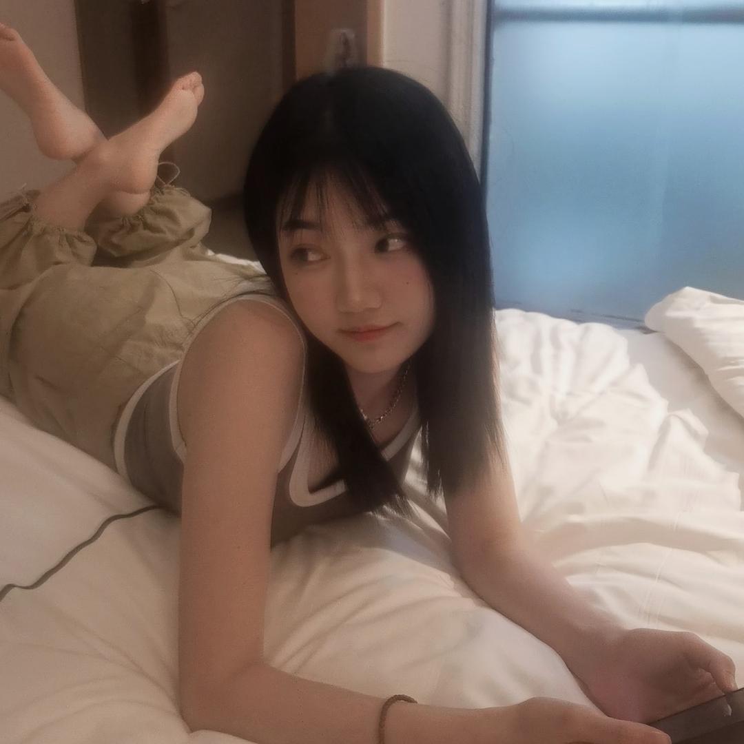 洋芋