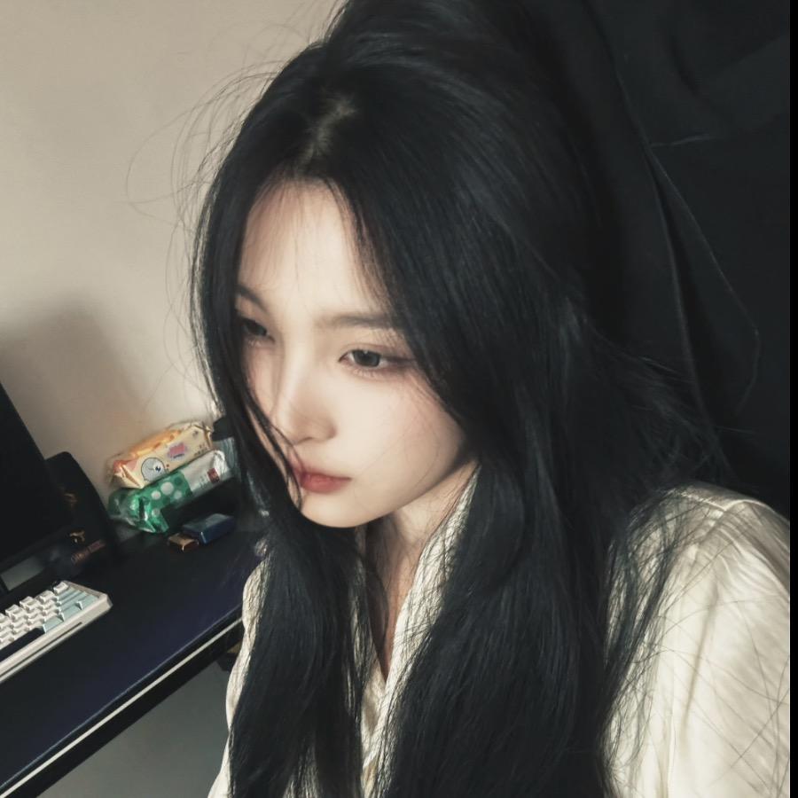 蕊希