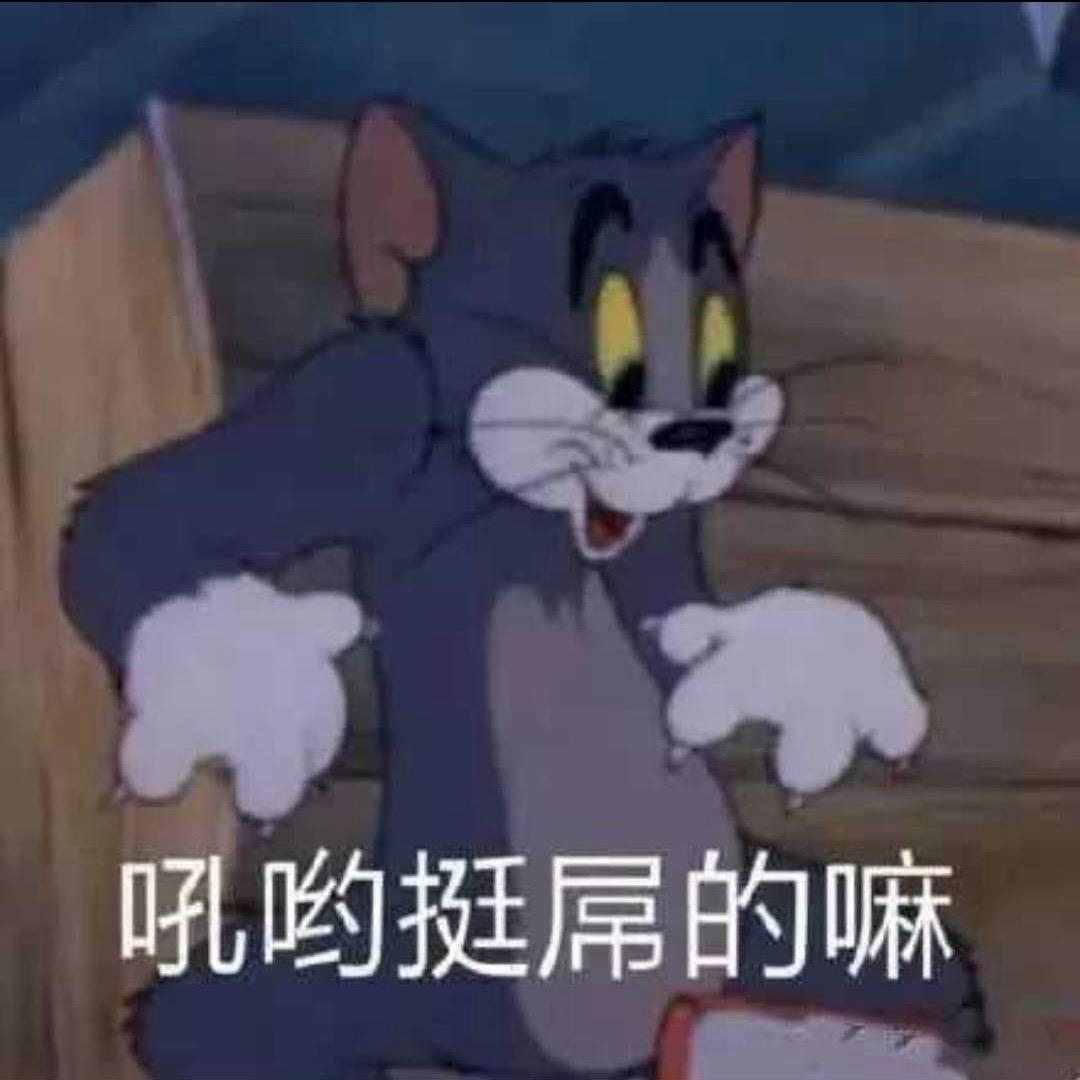 恼白斤