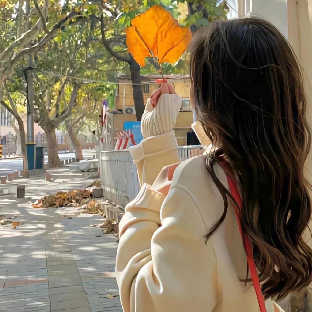 海洋🏝️