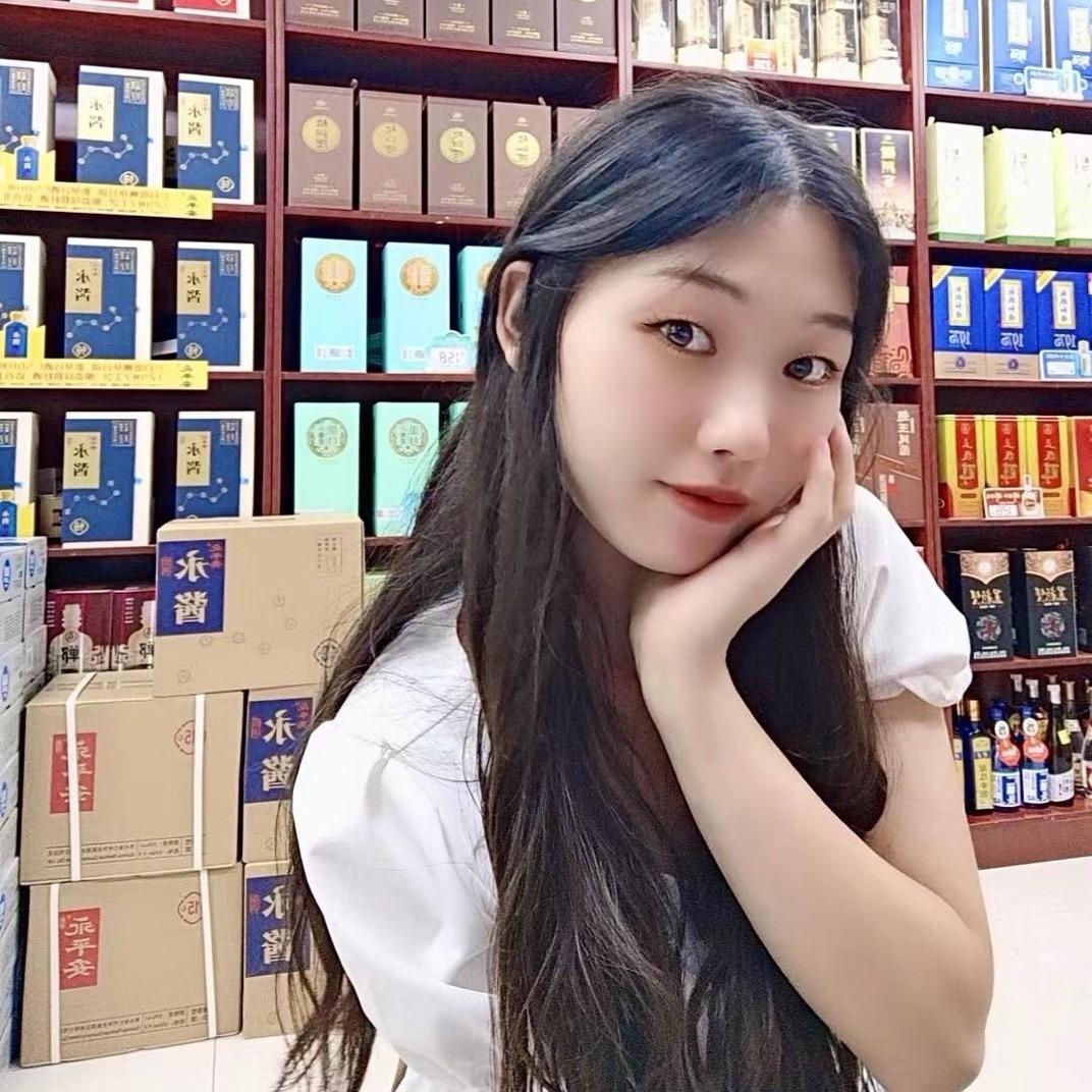 🌱是李阿怪吖！