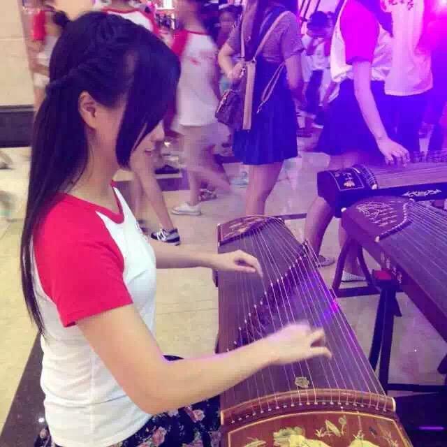 子庭