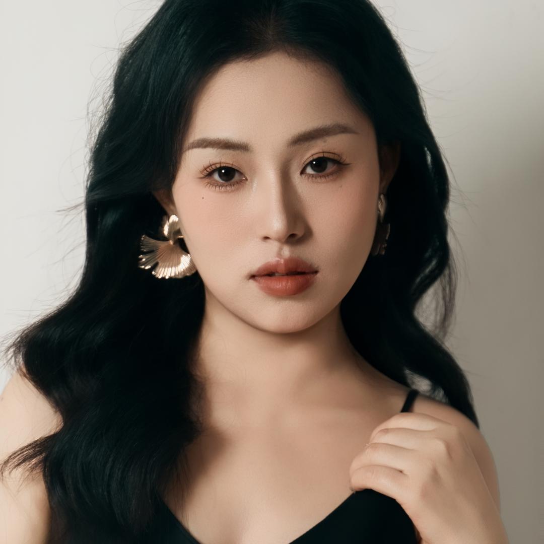 情感策略师-潇潇