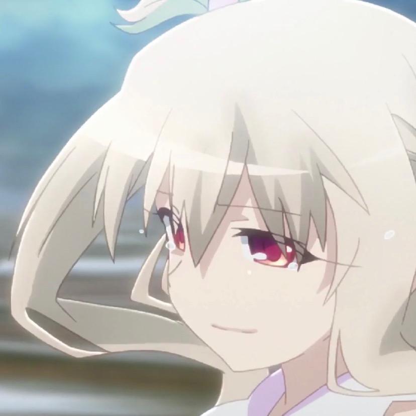 一语倾顾莫离落丶