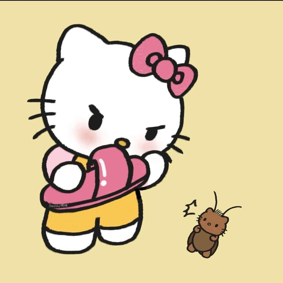 4pm头像
