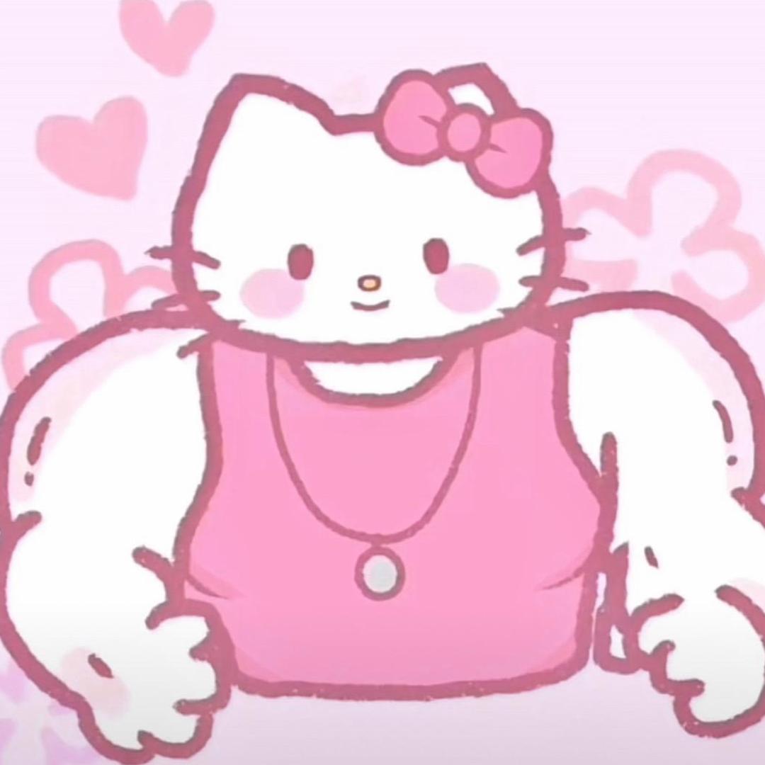 泥嚎馨馨