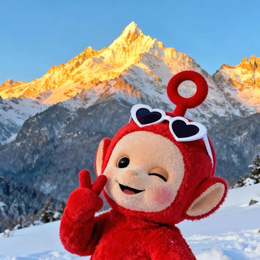 ⁺妤妤没烦恼♡̴⋆