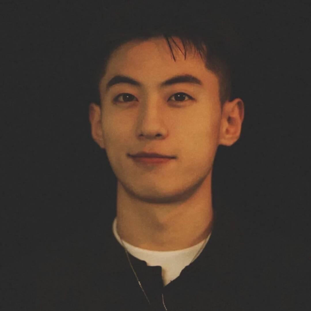 成功女人背后的男人