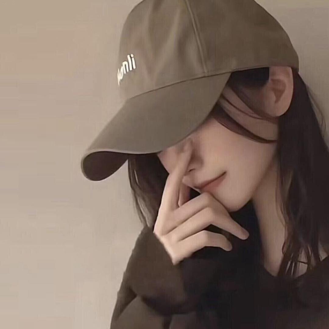 偌熙